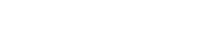 Darlington logo